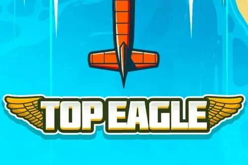 Top Eagle