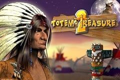 Totem Treasures