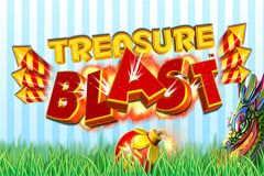 Treasure Blast