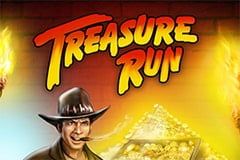 Treasure Run