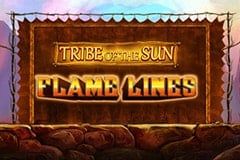 Tribe of the Sun