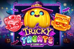 Tricky Treats