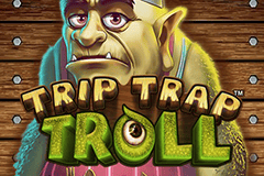 Trip Trap Troll