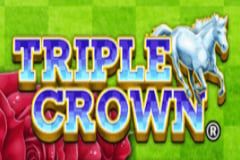 Triple Crown