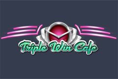 Triple Win Cafe