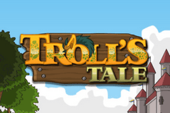 Troll's Tale