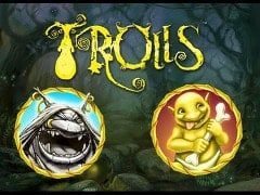 Trolls