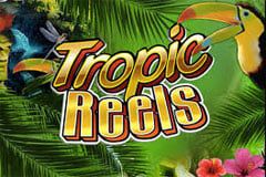 Tropic Reels