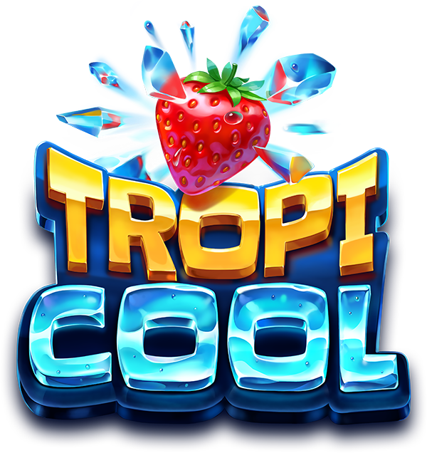 Tropicool