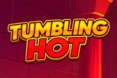 Tumbling Hot