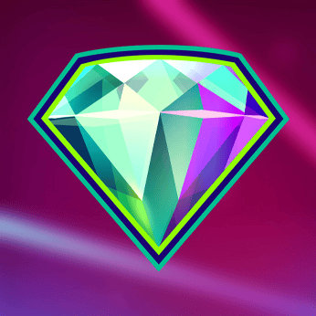 Twin Spin™ Megaways™