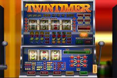 Twintimer