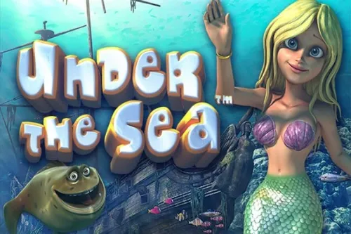 Under the Sea