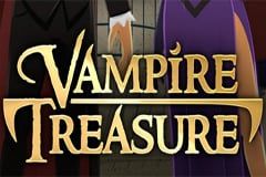 Vampire Treasure