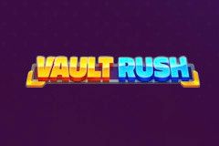 Vault Rush