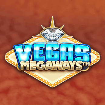 Vegas Megaways™