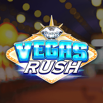 Vegas Rush