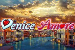 Venice Amore