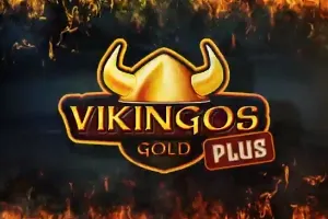 Vikingos Gold Plus