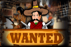 Wanted