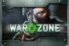 War Zone