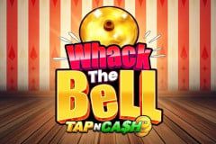 Whack the Bell - Tap n Cash™