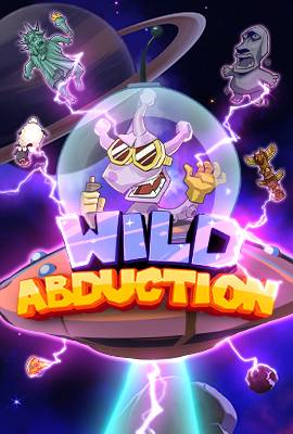 Wild Abduction