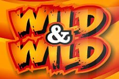 Wild & Wild
