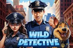 Wild Detective