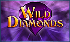 Wild Diamonds