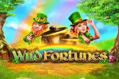 Wild Fortunes