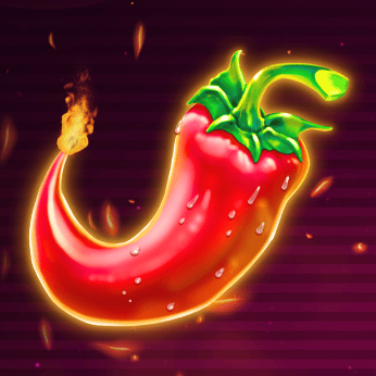 Wild Hot Chilli Reels 2