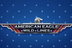 Wild Lines American Eagle