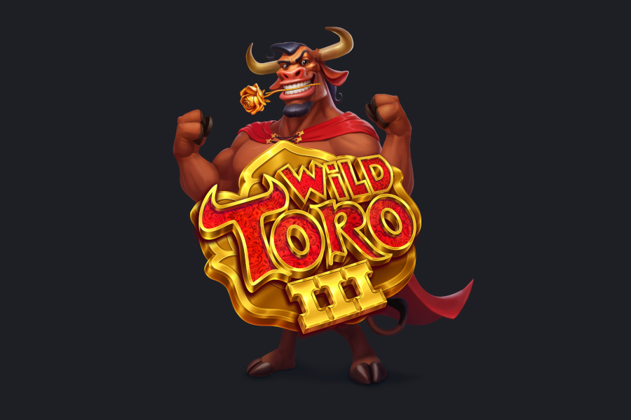 Wild Toro 3