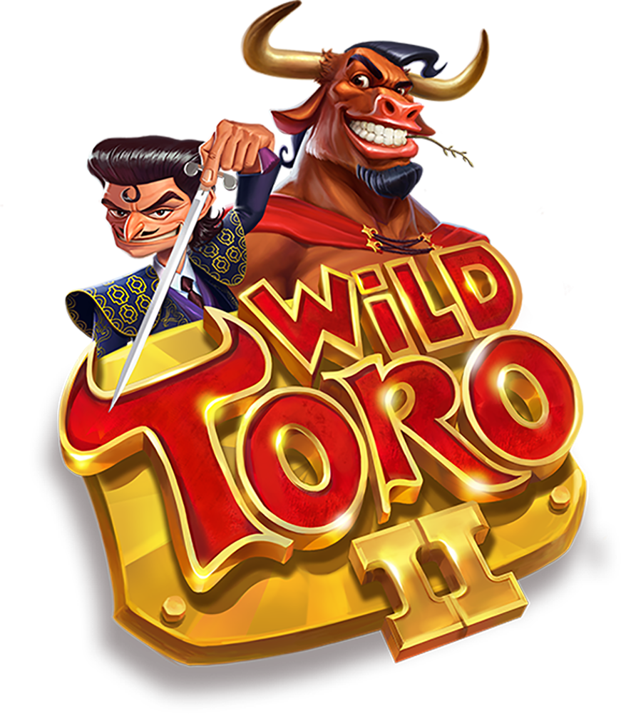 Wild Toro II