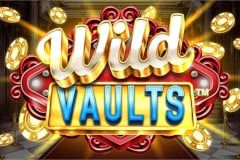 Wild Vaults™