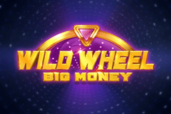 Wild Wheel Big Money