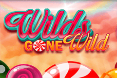 Wilds Gone Wild