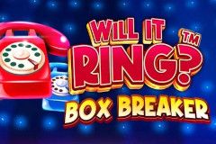 Will It Ring? Box Breaker™