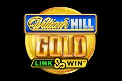 William Hill Gold