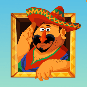 Willy's Hot Chillies™