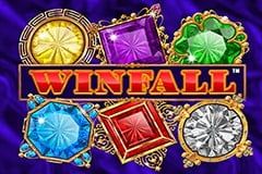 Winfall