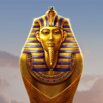 Wings of Ra Megaways™