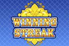 Winning Streak