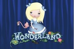 Wonderland