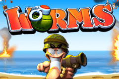 Worms
