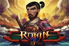 Wrath of the Ronin