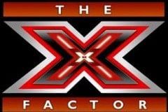 X Factor Jackpot