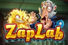 ZapLab