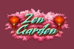 Zen Garden